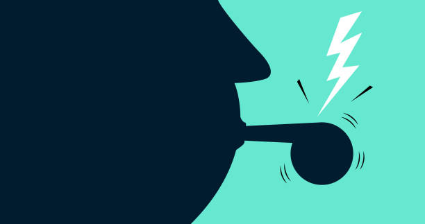 Cómo denunciar una página web por Internet 2 Proceso de denuncia