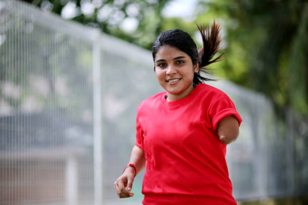 ¿Cuáles son los requisitos que se deben cumplir para hacer la solicitud?