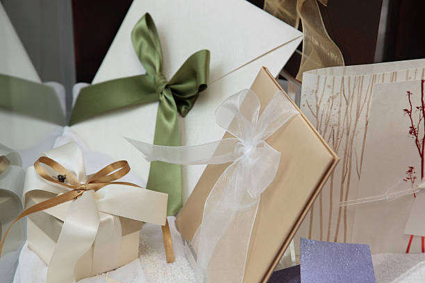 Más regalos originales