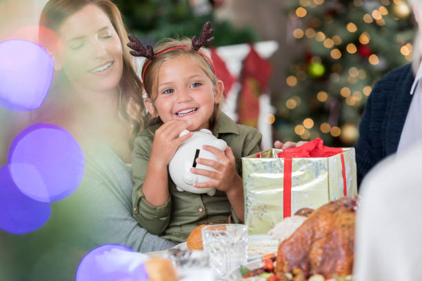 Trucos para ahorrar en los regalos de Navidad 2 ¿Cómo ahorrar en regalos?