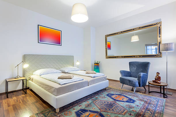 Herramientas que te ayudarán a dejar impecable el canapé