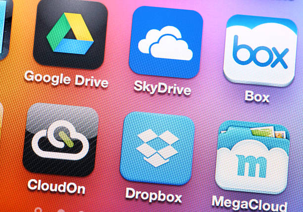 ¿Qué ocurre con el tema de la privacidad?