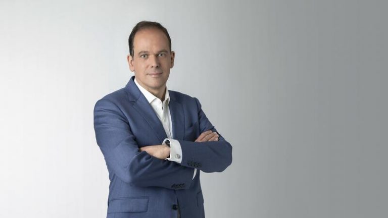 Izertis eleva un 24% su cifra negocios e incorpora a Jaime Echegoyen