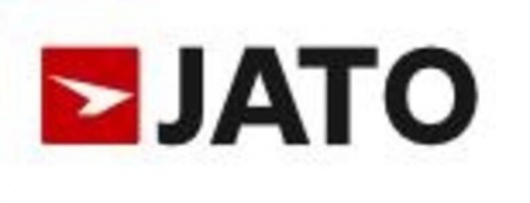 Jato amplía sus soluciones para respaldar el auge de los vehículos comerciales en Arabia Saudí