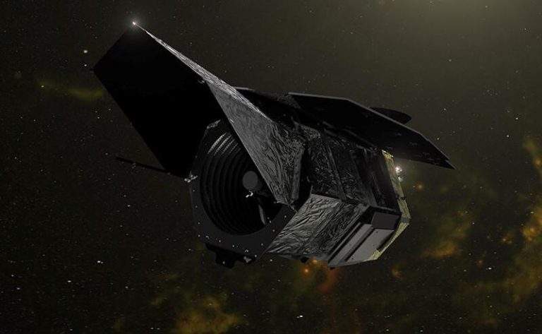 Riesgo de confusión planetaria con telescopios de próxima generación