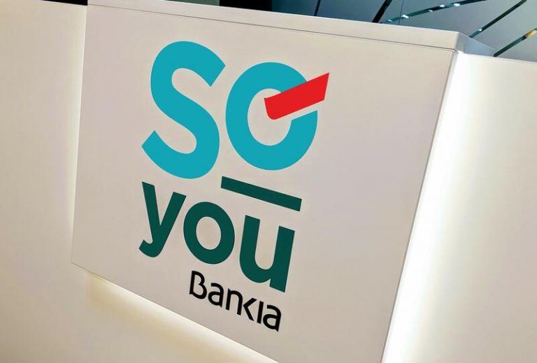 Crédit Agricole inyecta 20 millones en la financiera SoYou tras convertirse en socio único