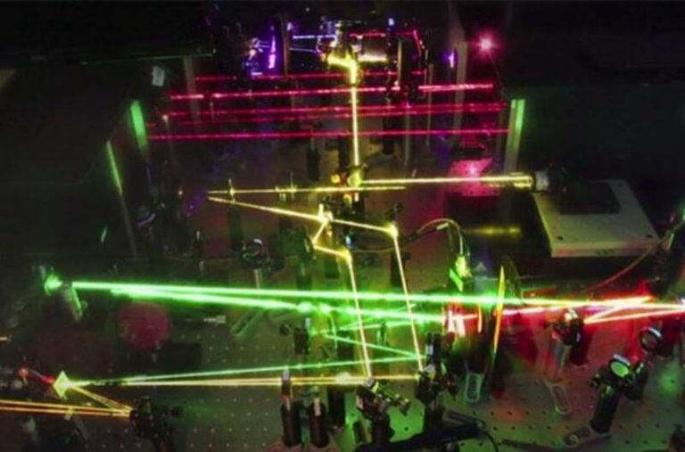 Las células solares orgánicas podrán competir con la de silicio