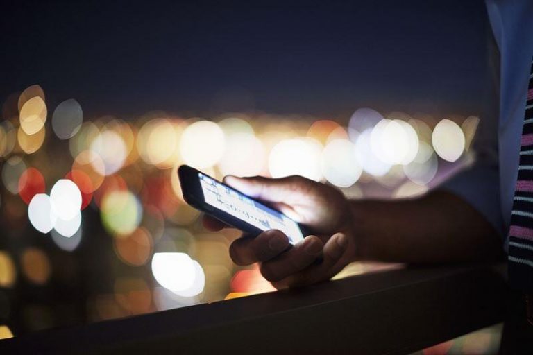 Telefónica y Orange pierden más de 65.000 líneas en septiembre