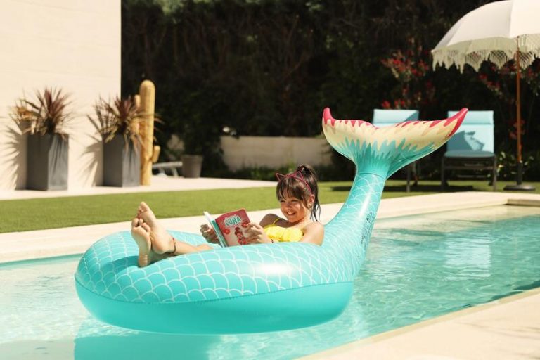 Piscinas DTP incrementó su facturación un 40% durante el primer semestre de 2021