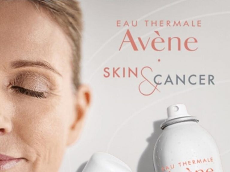 Cómo aliviar los efectos adversos cutáneos de los tratamientos oncológicos