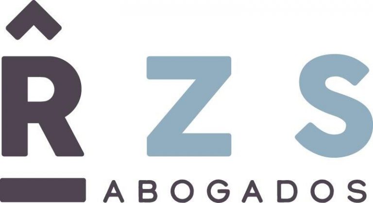 El despacho sevillano RZS se une con RÂIZ Abogados para reforzar su posición a nivel nacional