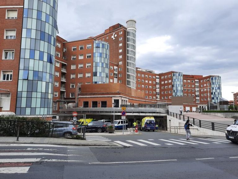 La pandemia deja 67 nuevos positivos en Euskadi y mantiene la incidencia