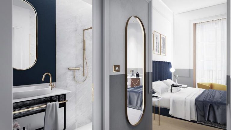 CCOO critica que Hilton elimine el servicio diario de limpieza de habitaciones