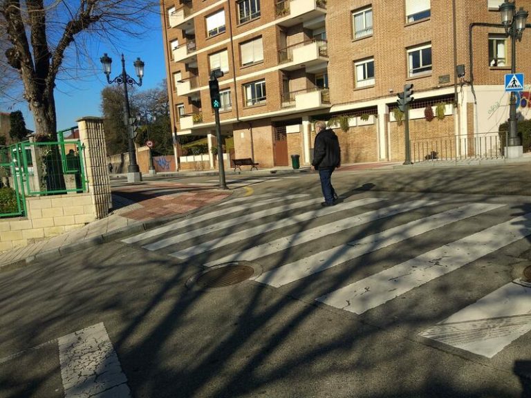 Un juez anula la multa a una mujer por salir en el primer estado de alarma