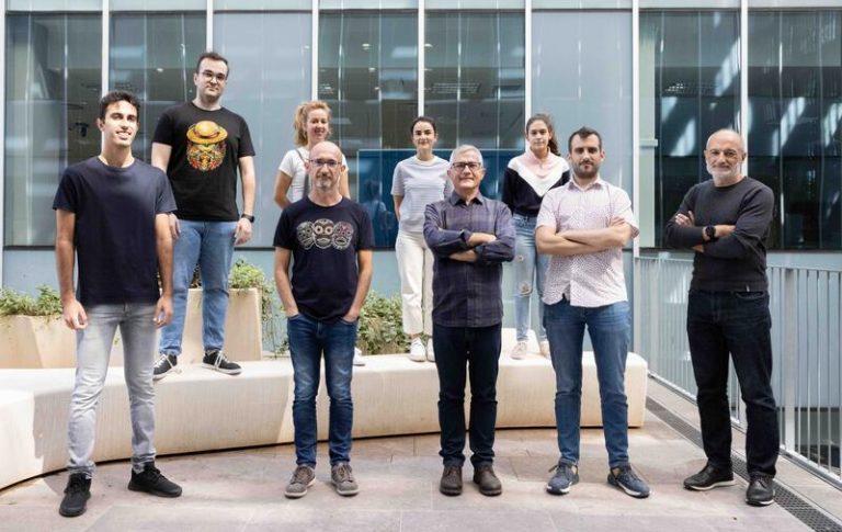 La UJI y la Fundación Mémora colaborarán en proyectos de IA contra la soledad no deseada