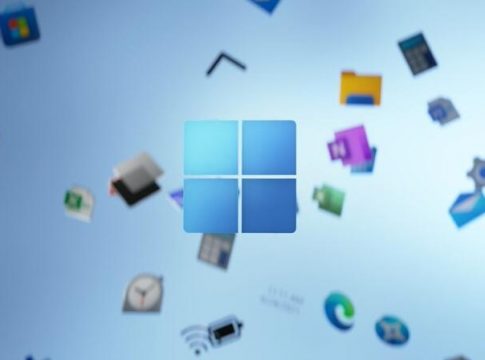 Windows 11 Windows 11 inicia su despliegue