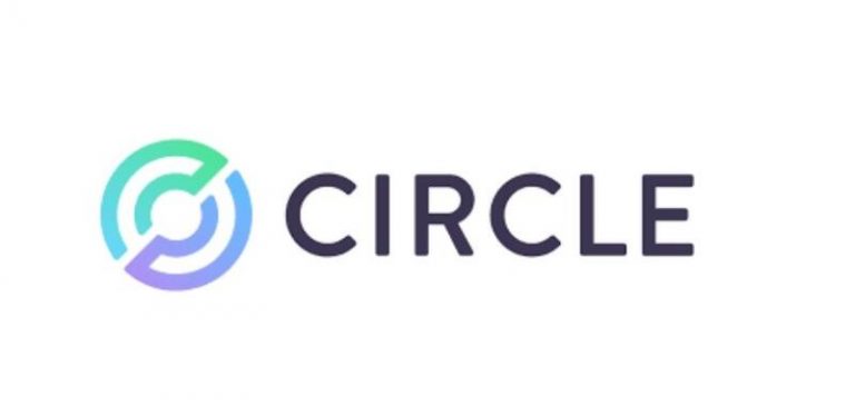 El regulador financiero de EEUU abre una investigación a Circle