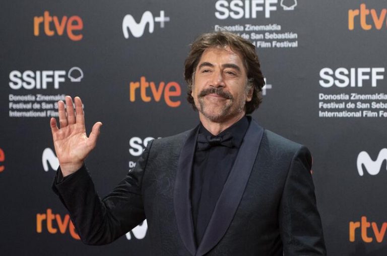 'El buen patrón' representará a España en los próximos Oscar