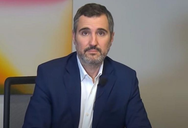 Los fondos de Magallanes registran rentabilidades de hasta el 36% en lo que va de año