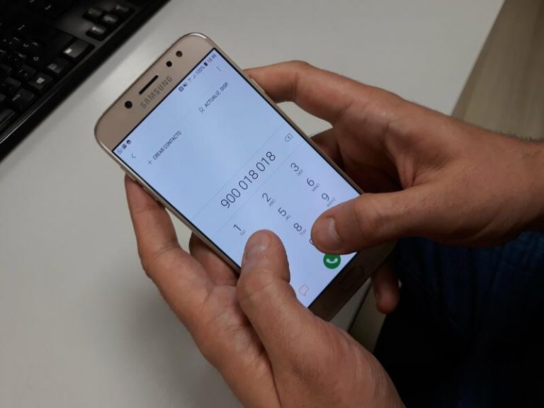 El Congreso debatirá una iniciativa de Vox para regular por ley el acoso escolar