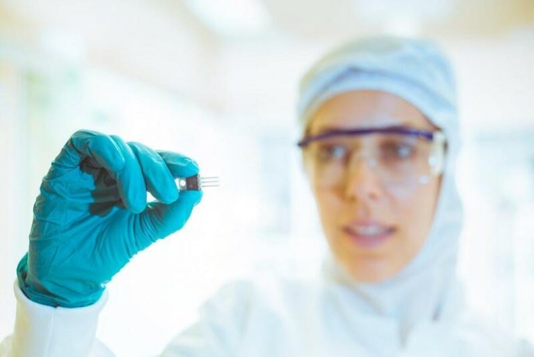 Fagor Electrodomésticos no descarta tener que parar la producción por la crisis de semiconductores