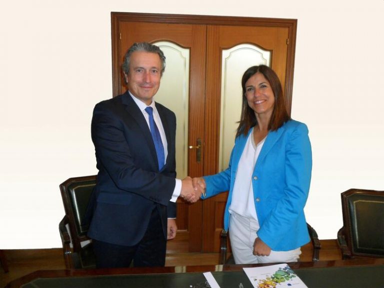 Ibermática adquiere la consultora de Data Analytics El Arte de Medir