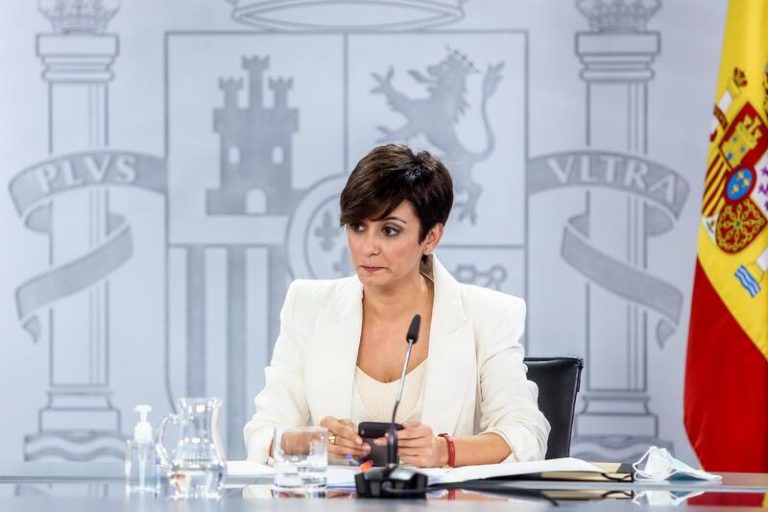 El Gobierno destina 4.420 millones a la rehabilitación residencial y vivienda social