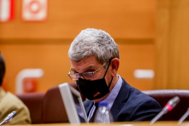 El Consejo Económico y Social pide una financiación 