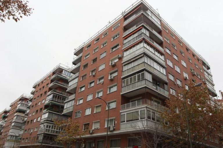 El Gobierno se dará 18 meses para trabajar los índices de precios del alquiler una vez se apruebe la ley de vivienda