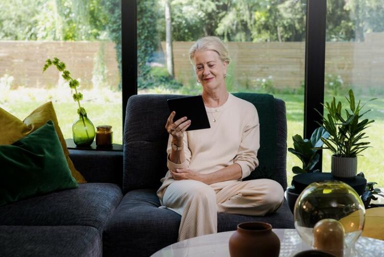 El sector de los libros electrónicos aumenta su negocio dos años consecutivos en España