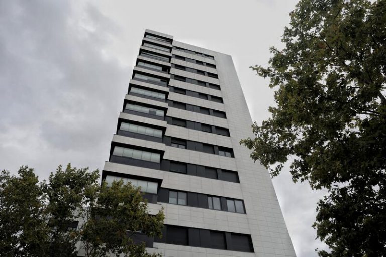 Asprima cree que la Ley de Vivienda reducirá la oferta de pisos y el empleo en el sector