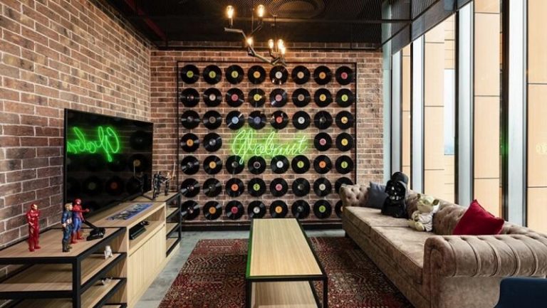 Globant se hace con una firma argentina especializada en 'blockchain'