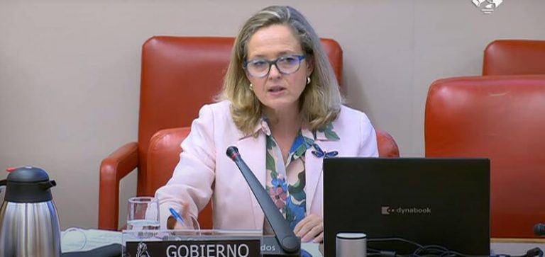 La Autoridad Macroprudencial monitorizará a las 'fintech' y a las criptodivisas