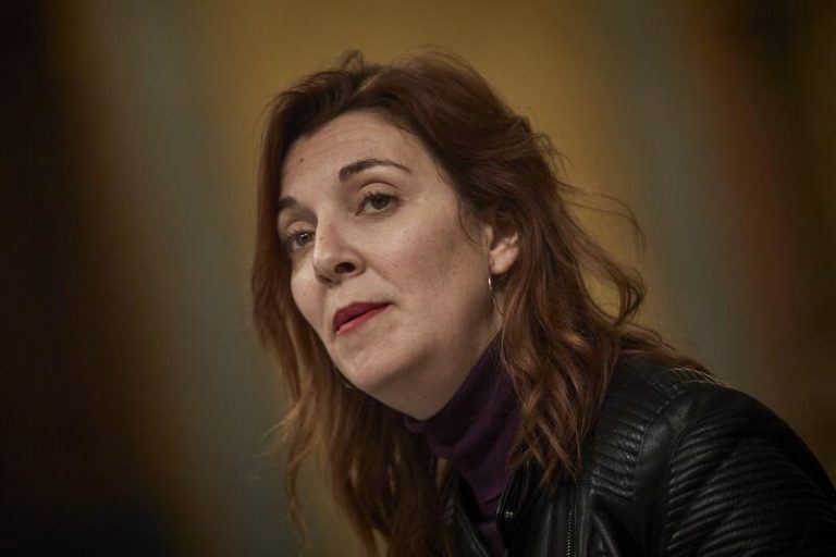 ERC y PNV reafirman su rechazo a la prisión permanente revisable