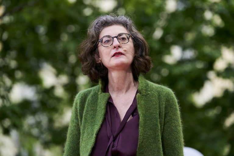 Cs denuncia en Europa el ataque de un grupo de independentistas a la organización estudiantil 'S'ha Acabat'