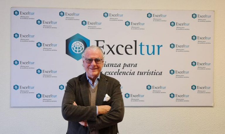 El PIB turístico se recupera en verano hasta el 73% del existente en 2019