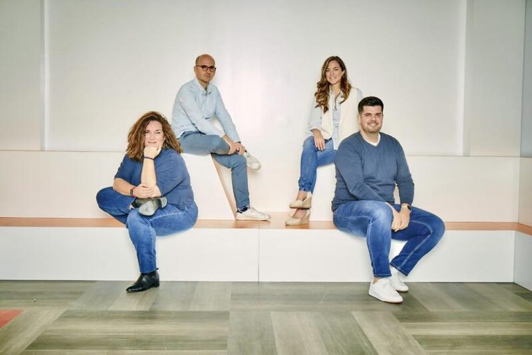 HeyTrade lanza su plataforma con más de 1.500 valores nacionales e internacionales