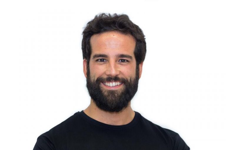 Spotahome levanta 25 millones de euros en una ronda liderada por 14W