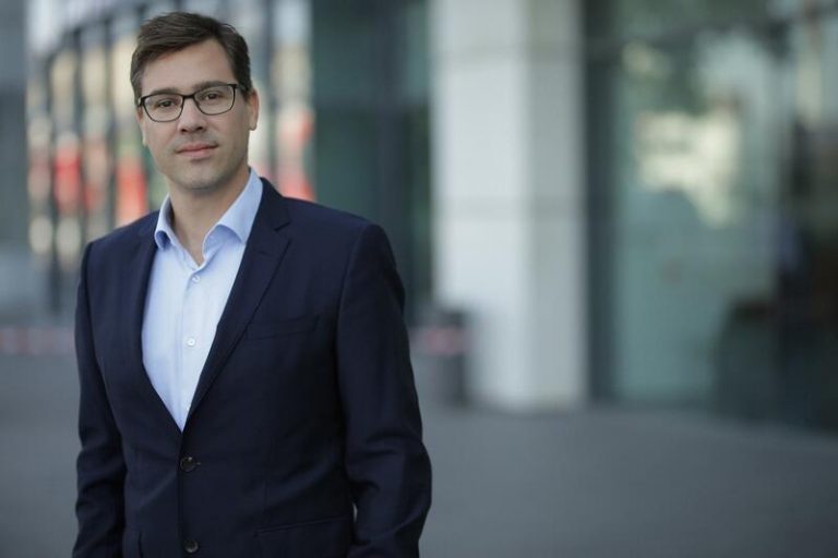 Los valores 'growth' son los mas populares entre los inversores minoristas