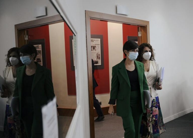 El bono para vivienda se destinará a jóvenes con trabajo