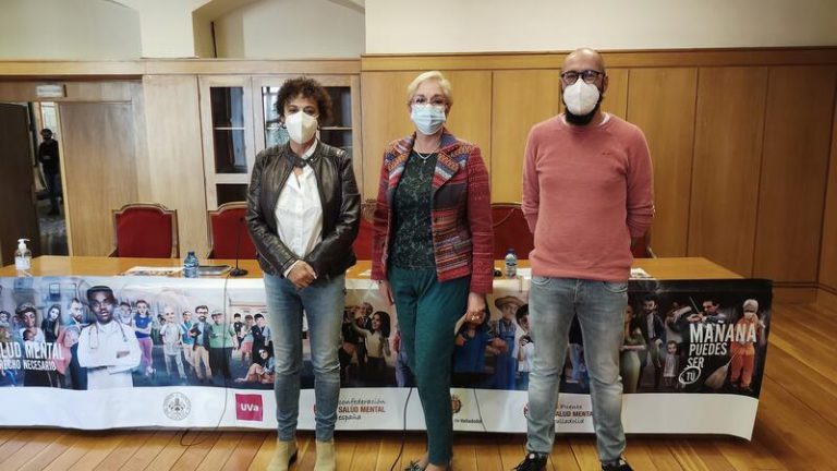 Psiquiatras: Se han multiplicado los casos de trastorno alimenticio infantil de 2020