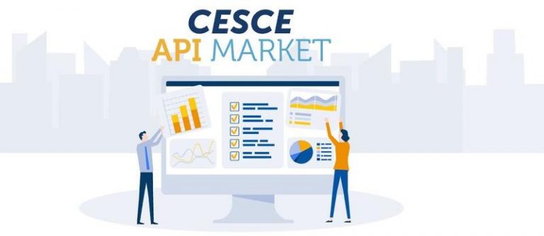 Cesce digitaliza el proceso de contratación en su área de operaciones por Cuenta del Estado