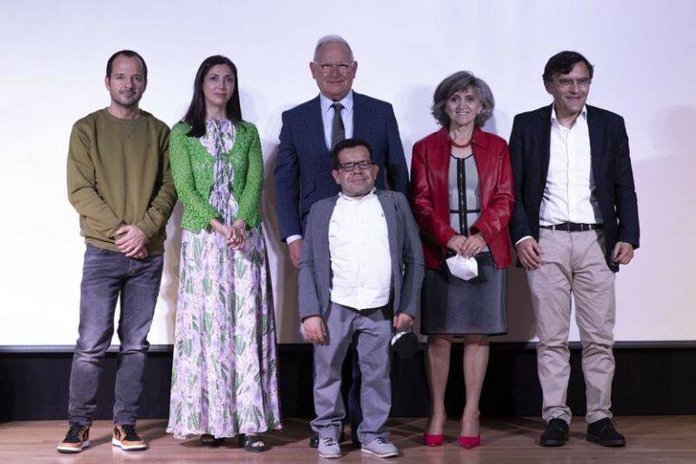 Salud Mental España pide reducir las desigualdades para mejorar la salud mental