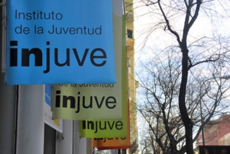 El INJUVE apoya la exclusión de los toros del bono joven