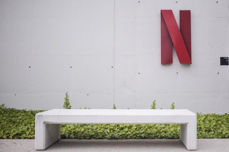 Sánchez visitará las instalaciones de Netflix en Madrid