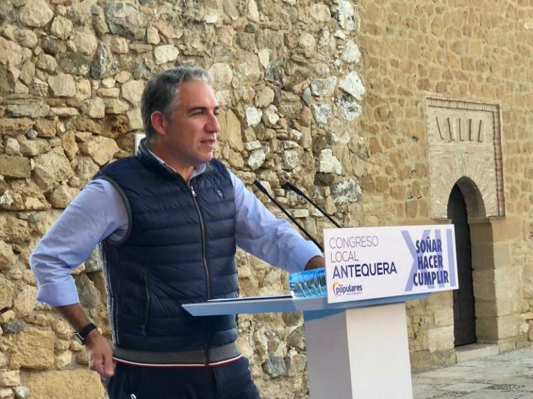 Andalucía cuestiona el bono cultural del Gobierno