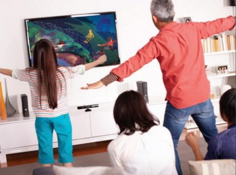 Videojuegos La industria del videojuego defiende su inclusión en el bono joven