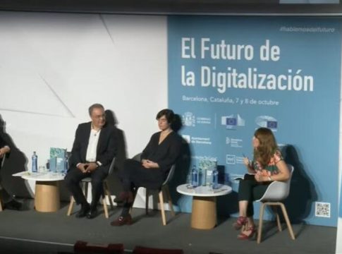 Tobías Martínez Tobías Martínez (Cellnex):