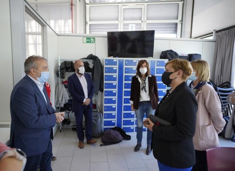 Canarias acogerá en noviembre el Encuentro Internacional de Migraciones Atlánticas