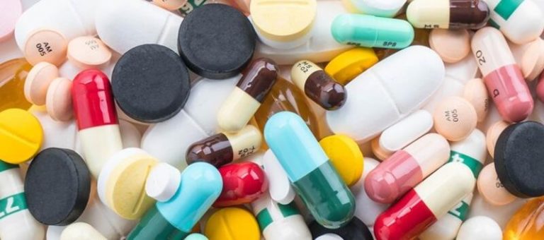 Un estudio advierte de que los reglamentos europeos afectan al acceso a medicamentos en países pobres